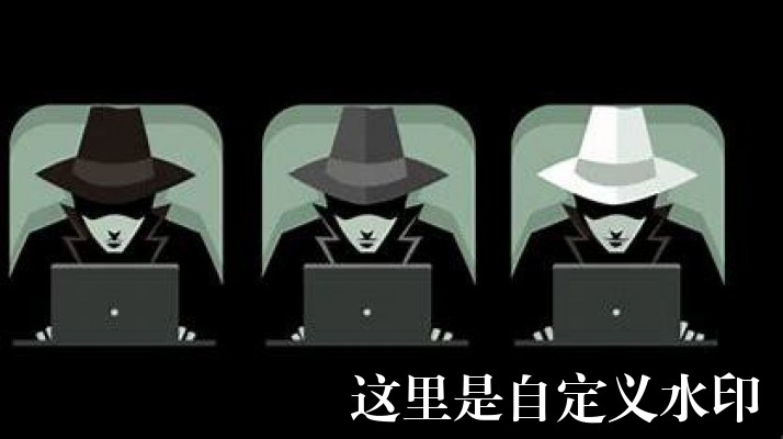 [Jogos de Azar Online em Portugal e o Cenário de Cassinos em Macau: Guia Completo]-New Title: O Guia Definitivo para Apostas Online em Portugal e a Conexão com os Cassinos de Macau